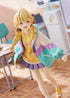 『学園アイドルマスター』藤田ことね